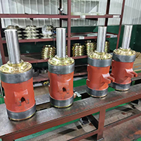 Assembly Workshop