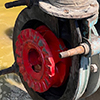 Wastewater Treatment