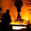 Steel & Metal