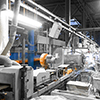 Paper & Pulp
