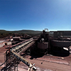 Aggregates