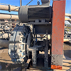 Bulk Chemicals