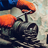 Pump Repair Shops