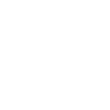 Quality Certification