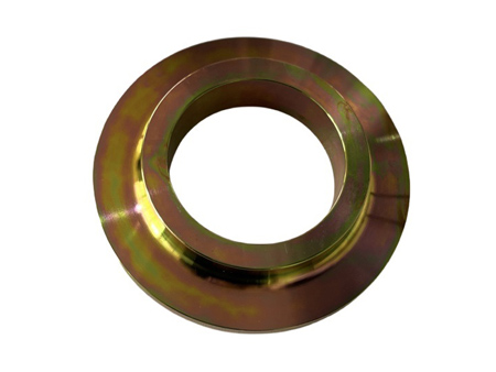 Grease Retainer